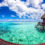 Luxusurlaub Malediven: 13 Tage in TOP 5* Villa mit All Inclusive, Flug, Wasserflugzeug-Transfer & Extras nur 2635€