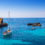 Urlaub auf Malta: 5 Tage im TOP 4* Best Western Premier mit Frühstück, Flug & Extras für NUR 386€