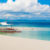 Mauritius Strand Liege