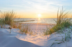 Erholung an der polnischen Ostsee: 4 Tage im strandnahen TOP 5* Resort inkl. Frühstück nur 11...