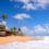 Schildkröten direkt am Ufer: 14 Tage Sri Lanka im 3* Strandhotel inkl. Frühstück ab 286 €