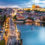 Prag Kurztrip: 2 Tage in guter Unterkunft mit Sauna nur 18€