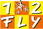 1-2-FLY: Informationen und Erfahrungen