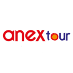 Anex Tour Erfahrungen & Informationen