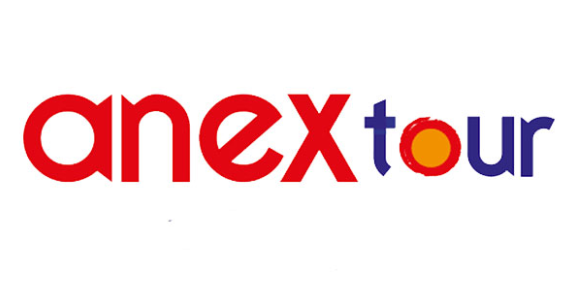 Anex Tour