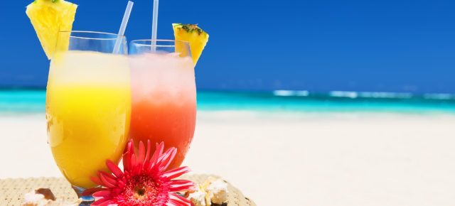 Urlaub im Palmen-Paradies: 14 Tage Dom Rep mit 3* Hotel, Frühstück & Flug nur 692€
