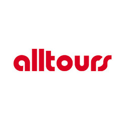 alltous Logo