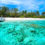 Bali zum Schäppchenpreis: 13 Tage inkl. sehr gutem 4* Hotel in Strandnähe & Flug nur 698€