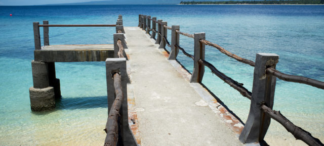 Tipps für die Gili Inseln: Das indonesische Paradies Gili Air