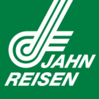 Jahn Reisen: Informationen und Erfahrungen