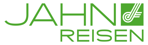 Jahn Reisen