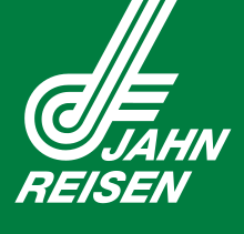 Jahn Reisen