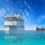 Last-Minute Kreuzfahrt-Kracher: 5 Tage von Italien nach Spanien mit der MSC Grandiosa inkl. Vollpension um 207€