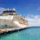 Durchs westliche Mittelmeer: 7 Tage Kreuzfahrt mit Vollpension nur 269€