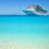 Frühbucher Kreuzfahrt: 10 Tage mit der Mein Schiff Flow inkl. Vollpension ab/bis Palma für 1399€
