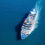 Italien & Griechenland entdecken: 6-tägige Kreuzfahrt mit der MSC Sinfonia & Vollpension nur 339€
