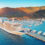 Westliches Mittelmeer: 11 Tage durch Italien & Frankreich mit der MSC Orchestra inklusive Vollpension NUR 488€
