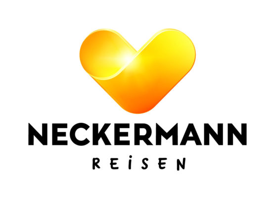 Neckermann Reisen Logo