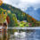 Österreich-Kurztrip mit Hund: 3 Tage im TOP 3* Hotel in der Steiermark mit Frühstück ab 127€
