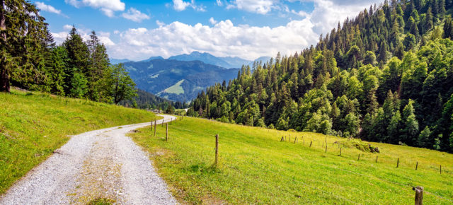 Hotelgutschein Steiermark: 3 Tage Auszeit am Stubenbergsee im 4* Hotel inkl. Frühstück & Extras nur 91€