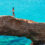 Zypern: 10 Tage im TOP 3* Hotel mit Flug ab 249€