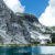 Österreich Kärnten See
