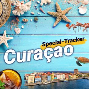 Curacao Tipps: Ziele, Sehenswürdigkeiten & Aktivitäten