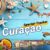 Curacao Beitragsbild