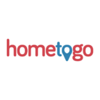 Hometogo: Ferienhäuser zum Schnäppchenpreis