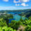 Das grüne Paradies: 11 Tage auf die Azoren inkl. 4*/5* Hotels, Mietwagen, Flug & Gepäck um 1599€