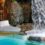 Wellness-Auszeit: 3 Tage im 4* Hotel in Bayern mit Halbpension & Extras ab 216€