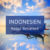 Indonesien Beste Reisezeit