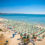 Single Kracher: 8 Tage Bulgarien mit 3* Hotel, All Inclusive & Flug nur 329€