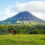 Costa Rica-Roadtrip: 12 Tage flexible Mietwagen-Rundreise inkl. Hotels ab nur 1.060€