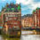 Miniatur Wunderland in Hamburg: 2 Tage inklusive Premium Hotel nach Wahl, Frühstück & Eintritt nur 75€