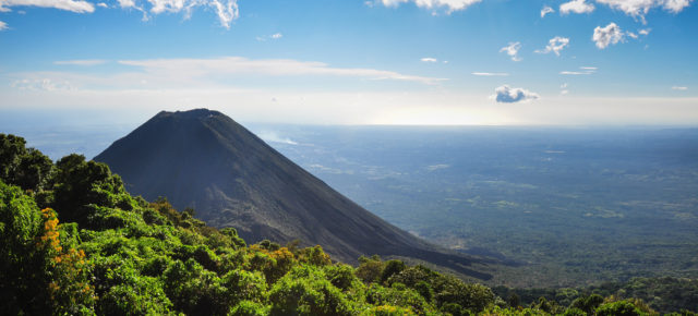 Reisen in El Salvador: Die besten Tipps für Euren Urlaub