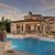 Ferienhaus Ladici Kroatien
