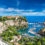 Roadtrip entlang der Cote d’Azur: 8 Tage Frankreich inkl. Mietwagen & Flug für 100€ p.P.