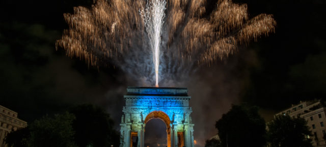 Silvester in Paris feiern: Tipps für den Jahreswechsel