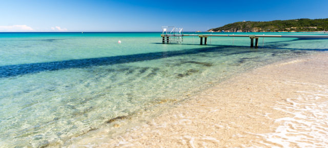 Saint Tropez Tipps: Jet Set an der Côte d’Azur