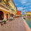 Gardasee Kracher: 3 Tage übers Wochenende direkt am See mit 4* Hotel und All Inclusive ab nur 141€