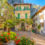 Last Minute an den Gardasee: 2 Tage im TOP 4* Hotel inkl. Frühstück ab 86€