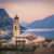 Gardasee Limone San Benedetto