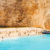 Griechenland Zakynthos Navagio Strand Panorama