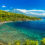 Traumziel Bali: 13 Tage im 3* Hotel mit Flug nur 573€