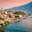 Langes Wochenende am Gardasee: 4 Tage im TOP 3* Hotel inkl. Frühstück für nur 199€