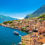Familienurlaub auf dem Reiterhof: 4 Tage am wunderschönen Gardasee mit Frühstück nur 75€ p. P.