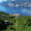 Kurzurlaub am Gardasee: 4 Tage inkl. TOP 4* Hotel & Frühstück nur 249€