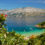 Für die ganze Familie: 5 Tage Kroatien im 4* Hotel direkt am Strand inklusive Frühstück NUR 380€