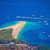 Kroatien Brac Topview